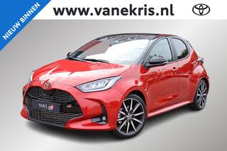 toyota-yaris-1.5-hybrid-130-gr-spor
