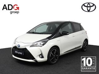 toyota-yaris-1.5-hybrid-bi-tone--p