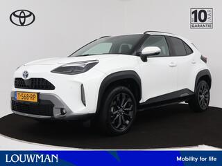 toyota-yaris-cross-1.5-hybrid-explo