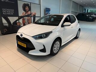 toyota-yaris-1.5-hybrid-active