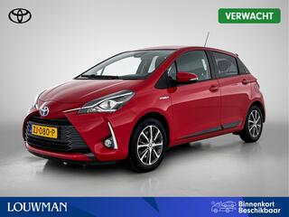 toyota-yaris-1.5-hybrid-y20-exclusi