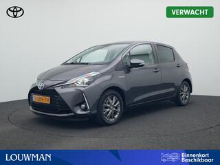 toyota-yaris-1.5-hybrid-dynamic