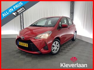toyota-yaris-5-deurs-1.0-vvt-i-comf