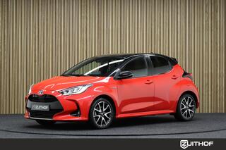 toyota-yaris-1.5-hybrid-executive-s