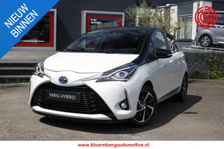 toyota-yaris-1.5-hybrid-bi-tone-plu