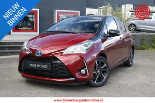 toyota-yaris-1.5-hybrid-bi-tone-plu