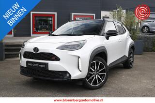 toyota-yaris-cross-1.5-hybrid-130-g