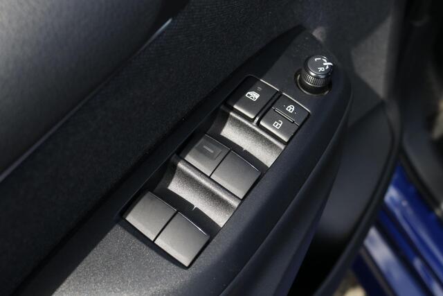 Toyota YARIS 1.5 Hybrid Dynamic