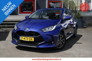 toyota-yaris-1.5-hybrid-dynamic