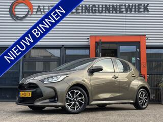 toyota-yaris-1.5-hybrid-dynamic---a