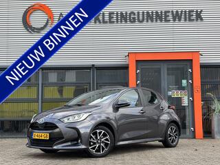 toyota-yaris-1.5-hybrid-dynamic---c