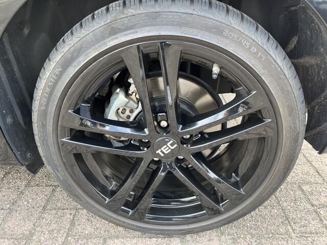 Toyota YARIS 1.5 Hybrid Dynamic Lmv Klima Automaat Acamera Lijndetectie Cruise