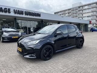 toyota-yaris-1.5-hybrid-dynamic-lmv