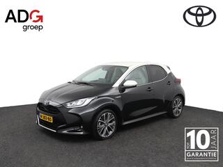 toyota-yaris-1.5-hybrid--bi-tone-