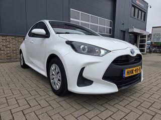 toyota-yaris-1.5-hybrid-comfort