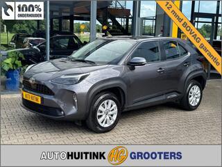 toyota-yaris-1.5-hybrid-comfort---n
