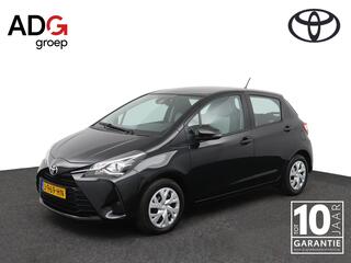 toyota-yaris-1.5-vvt-i-active--cli