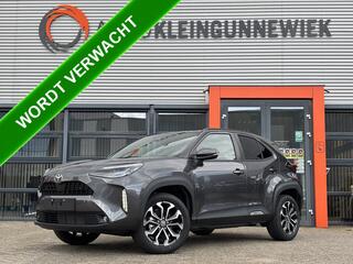 toyota-yaris-cross-1.5-hybrid-130-d