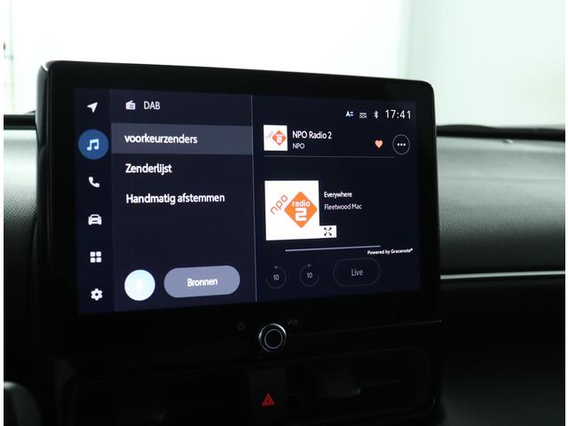 Toyota YARIS Cross 1.5 Hybrid 115 First Edition | Climate control | Cruise control | Navigatie |