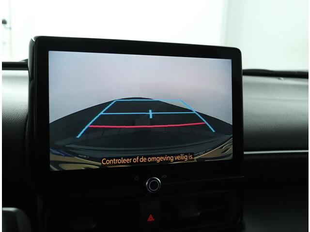 Toyota YARIS Cross 1.5 Hybrid 115 First Edition | Climate control | Cruise control | Navigatie |
