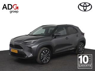 toyota-yaris-cross-1.5-hybrid-115-f