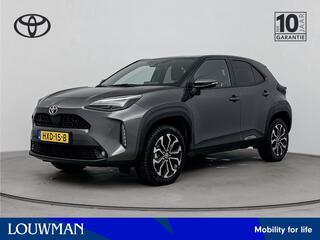 toyota-yaris-cross-1.5-hybrid-dynam