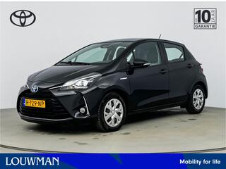 toyota-yaris-1.5-hybrid-active--cl
