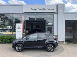 toyota-yaris-cross-1.5-hybrid-dynam