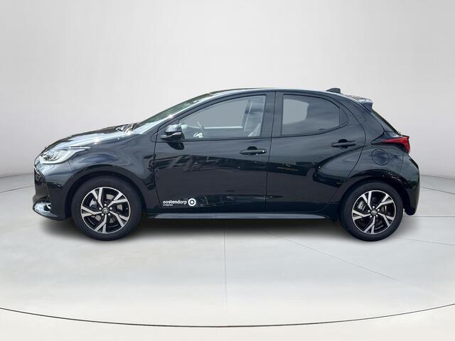 Toyota YARIS 1.5 Hybrid 115 Dynamic | Navigatie | Apple CarPlay/Android auto | Achteruitrijcamera | Comfort Pack