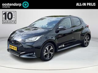 toyota-yaris-1.5-hybrid-115-dynamic