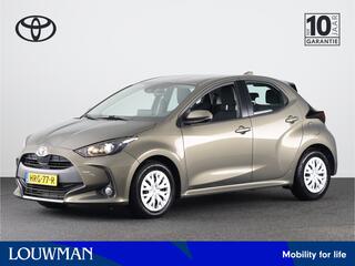 toyota-yaris-1.5-hybrid-active-limi