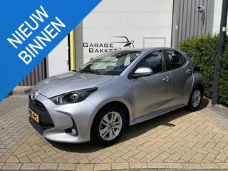 toyota-yaris-hybrid-1.5-agile-mazda