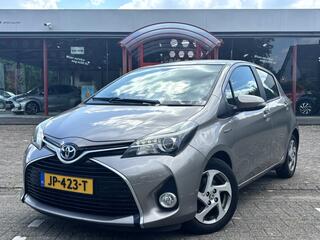 toyota-yaris-1.5-hybrid-lease-autom