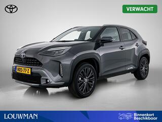 toyota-yaris-cross-1.5-hybrid-adven