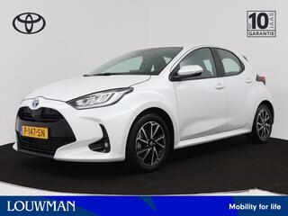 toyota-yaris-1.5-hybrid-dynamic