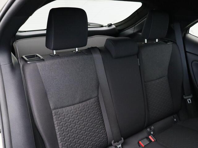 Toyota YARIS Cross 1.5 Hybrid Dynamic | Climate Control | Navigatie | Apple Carplay & Android Auto |