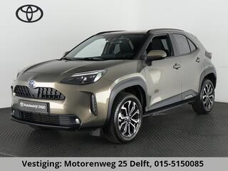 toyota-yaris-cross-1.5-hybrid-dynam