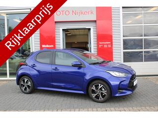 toyota-yaris-1.5-hybrid-115-dynamic