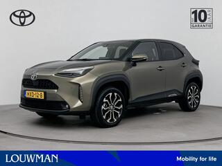 toyota-yaris-cross-1.5-hybrid-dynam
