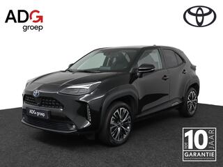 toyota-yaris-cross-1.5-hybrid-execu