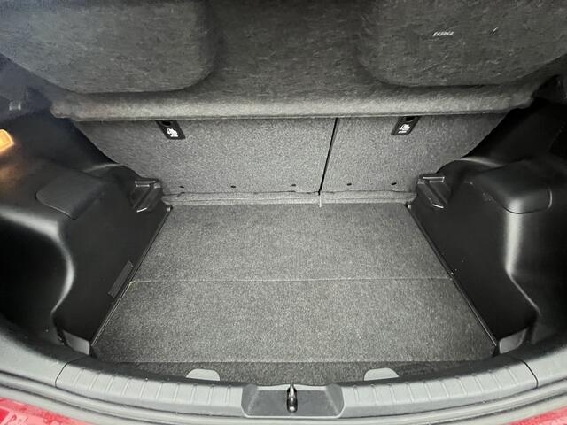 Toyota YARIS 1.5 Hybrid Active Acamera Cruise Navi Automaat Klima