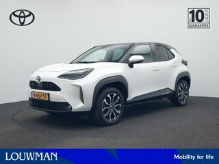 toyota-yaris-cross-1.5-hybrid-busin