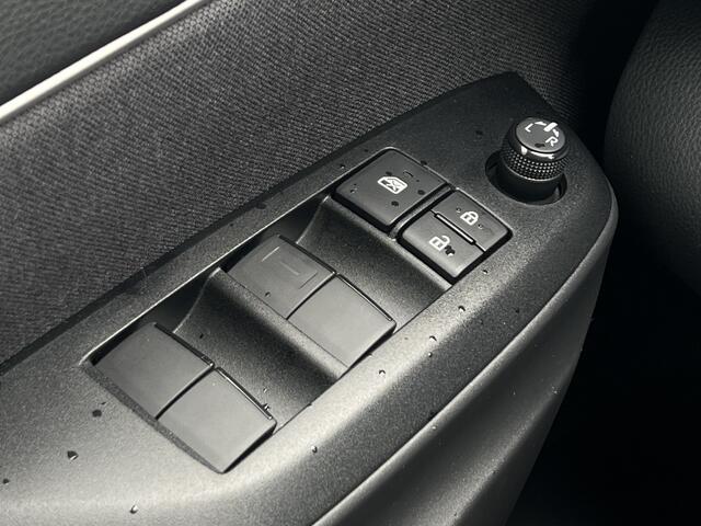 Toyota YARIS Cross 1.5 Hybrid Active Plus | LED | Camera | ACC | Clima