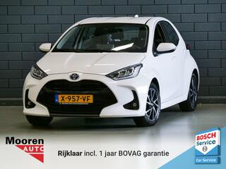 toyota-yaris-1.5-automaat-hybrid-dy