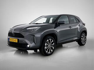 toyota-yaris-cross-1.5-hybrid-first
