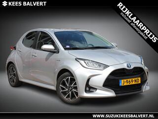 toyota-yaris-1.5-hybrid-first-editi
