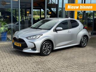toyota-yaris-1.5-hybrid-dynamic---s