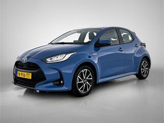 toyota-yaris-1.5-hybrid-dynamic--1