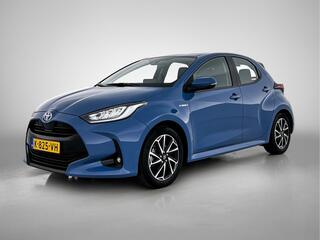 toyota-yaris-1.5-hybrid-dynamic--c