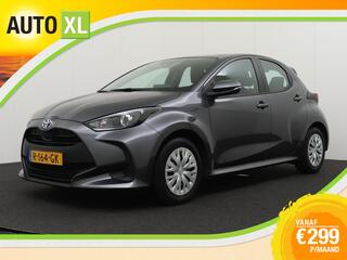 toyota-yaris-1.5-aut.-hybrid-active